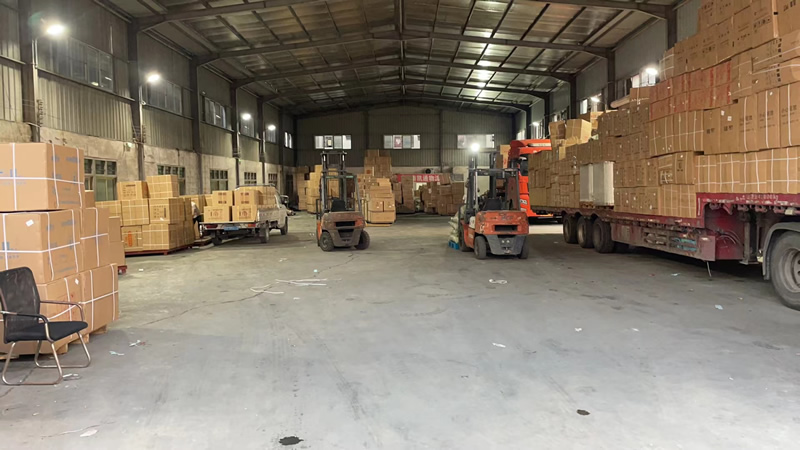 揭阳惠来县到山南物流专线-惠来县到山南物流公司-定时发车
