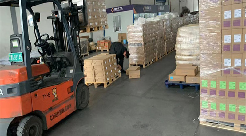 揭阳到山南物流专线-揭阳到山南物流公司-收费合理