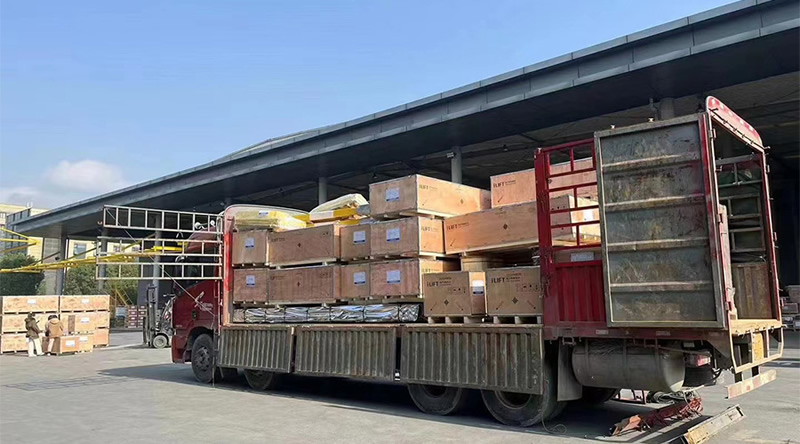 揭阳榕城区到山南物流专线-榕城区到山南物流公司-定时发车